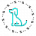 Для животных